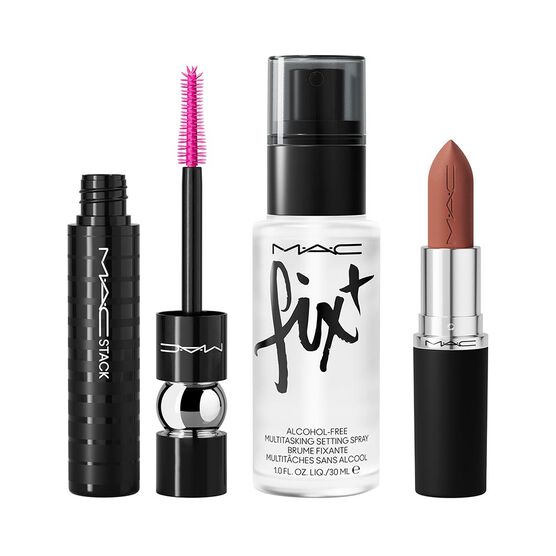 HOLIDAY GILDED GLAMOUR BEST-SELL